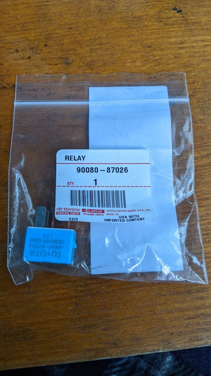 PXL_20210325_205811145.jpg