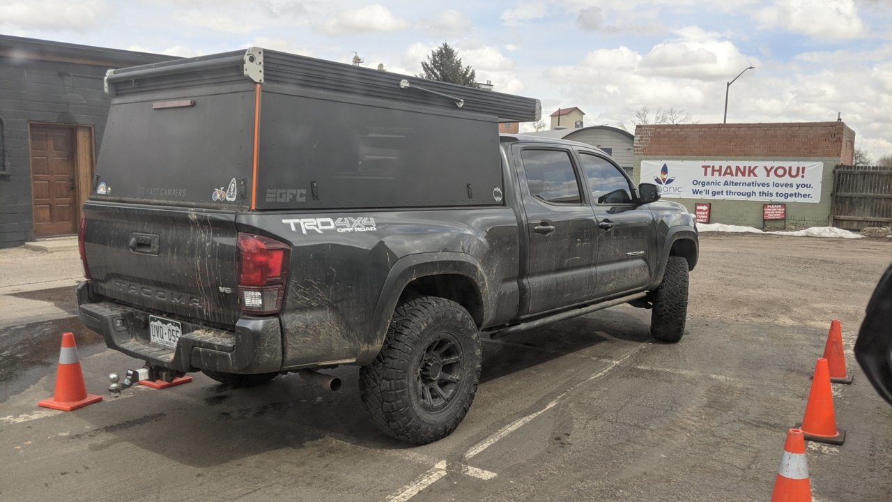 PXL_20210326_194442647.MP.jpg