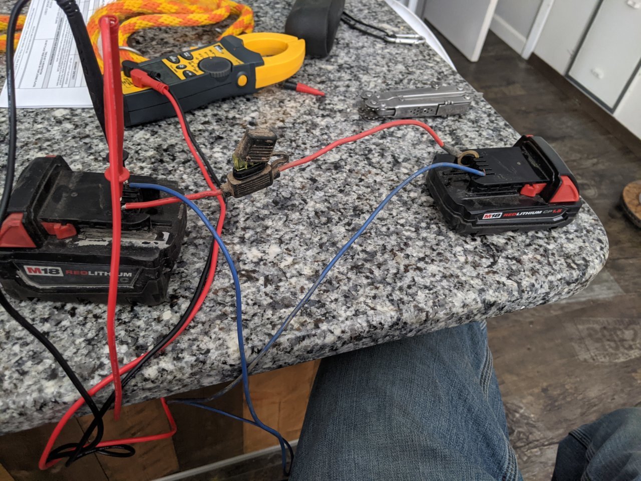 PXL_20210326_201801087.jpg