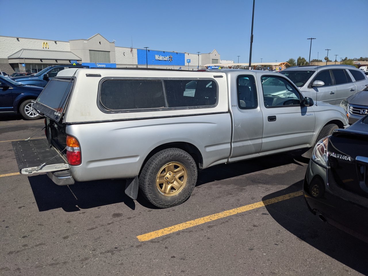 PXL_20210327_173303731.jpg