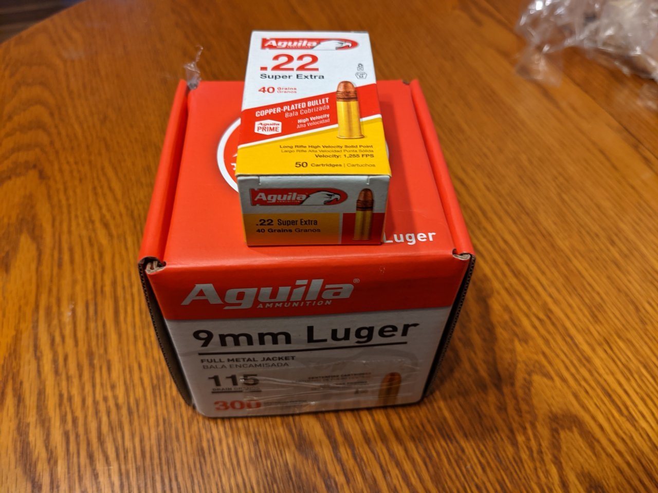 PXL_20210330_204856150.jpg