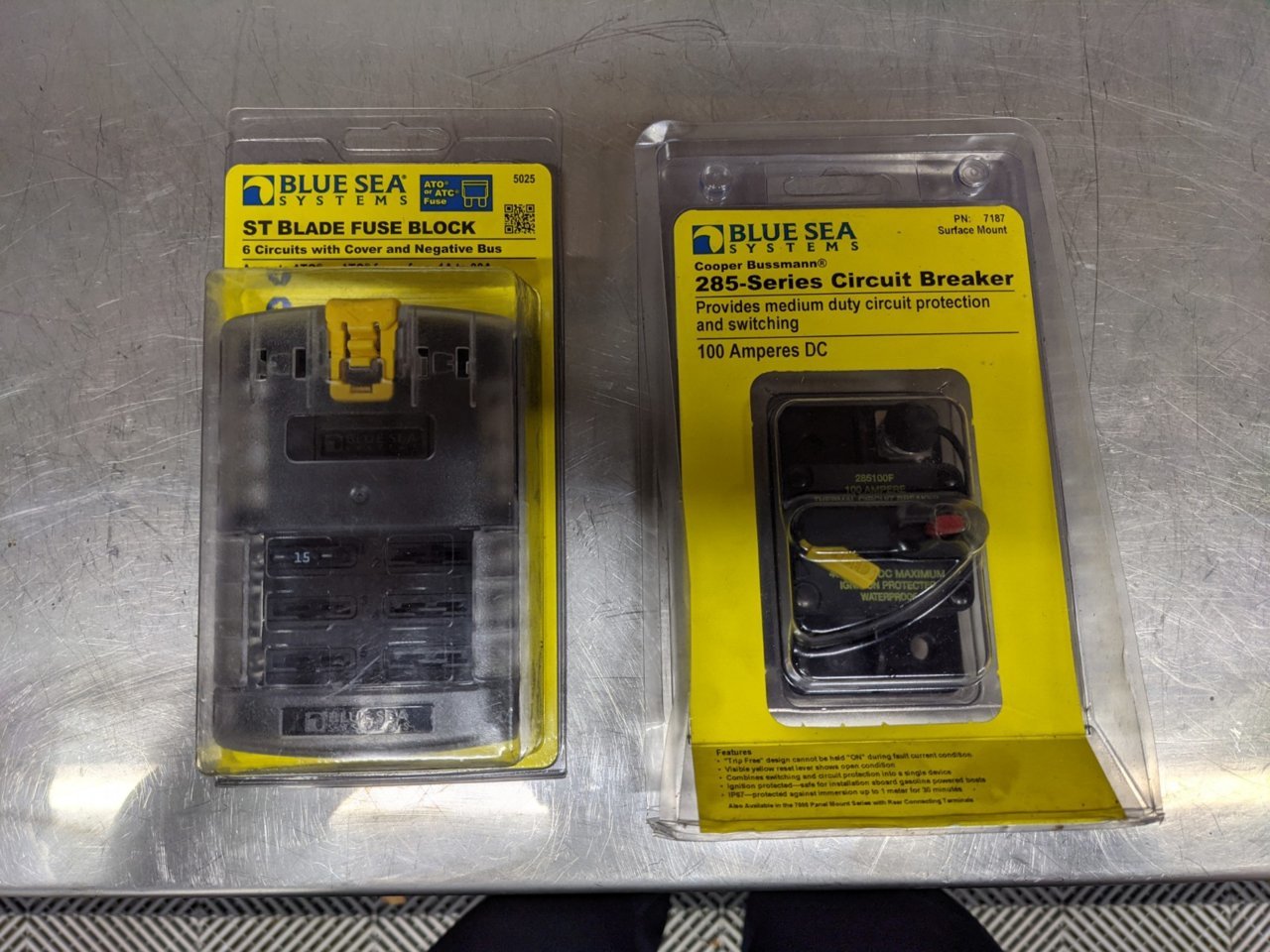 PXL_20210331_031146757.jpg