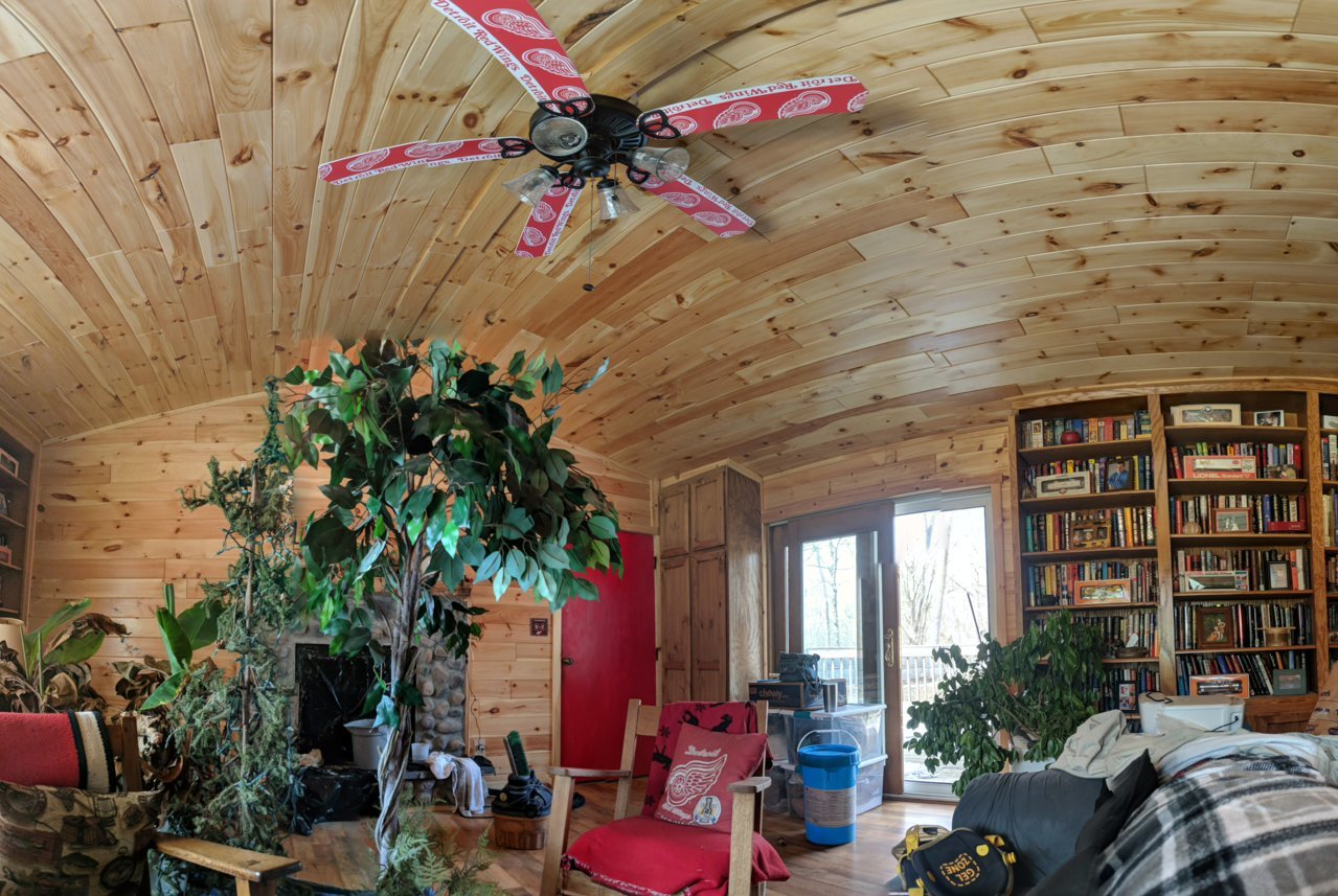 PXL_20210407_182107629.PHOTOSPHERE.jpg