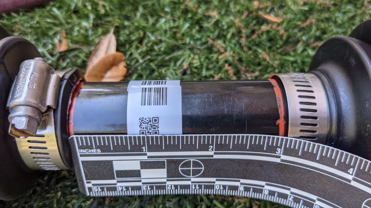 PXL_20210408_153832713.jpg