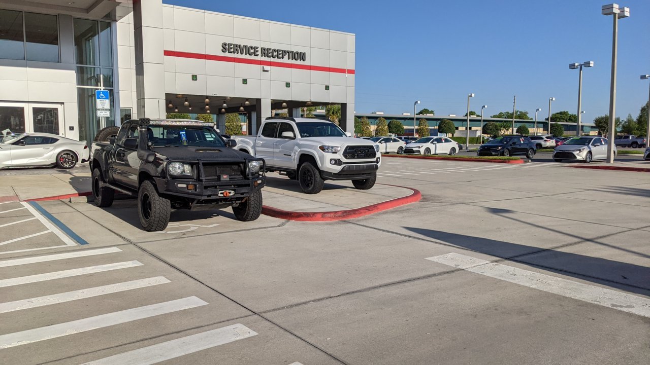 PXL_20210413_123354180.jpg