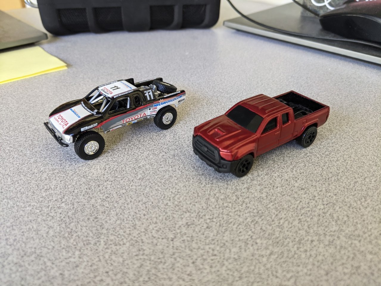 PXL_20210415_151745715.jpg