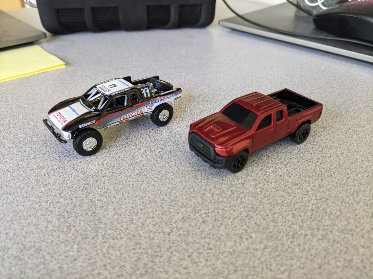 PXL_20210415_151745715.jpg