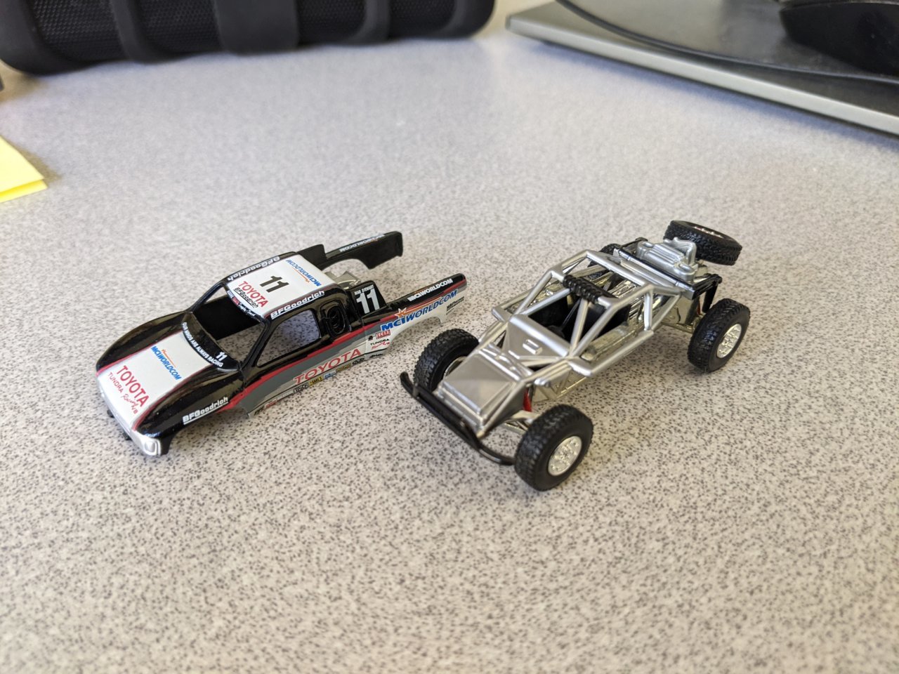 PXL_20210415_151811266.jpg
