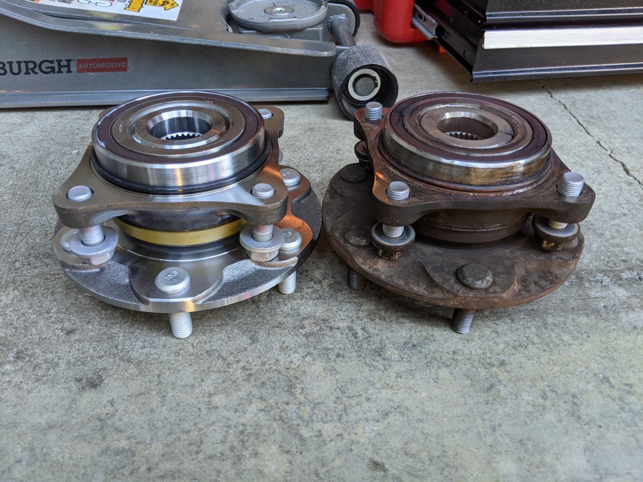 PXL_20210416_231635898.jpg
