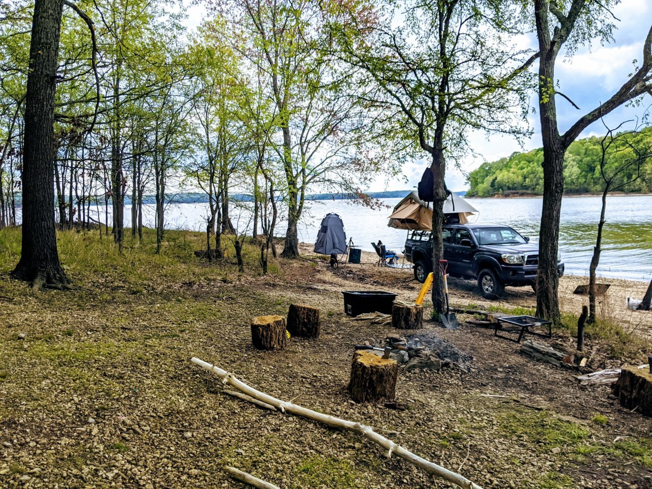 PXL_20210417_161337645 (1).jpg