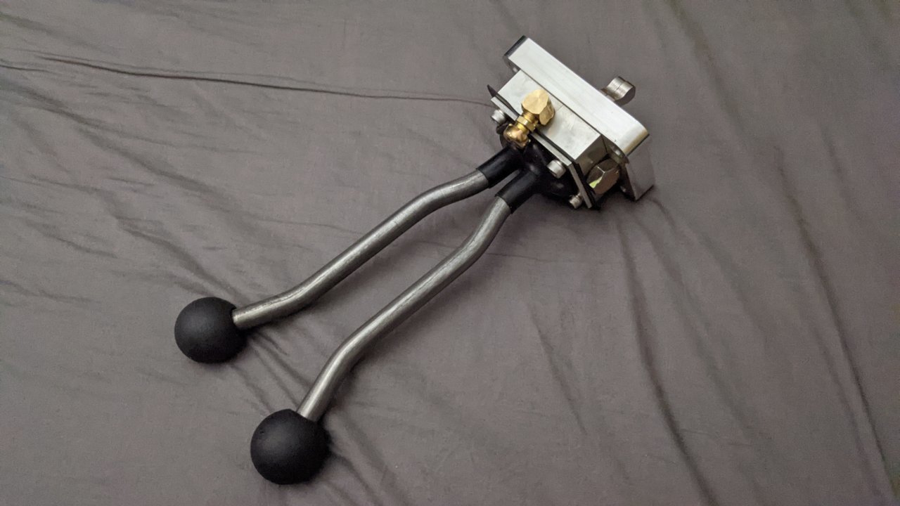 PXL_20210418_144111101.jpg
