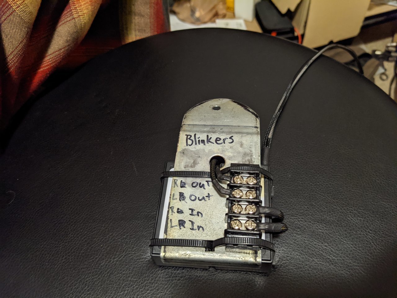 PXL_20210419_045943493.jpg