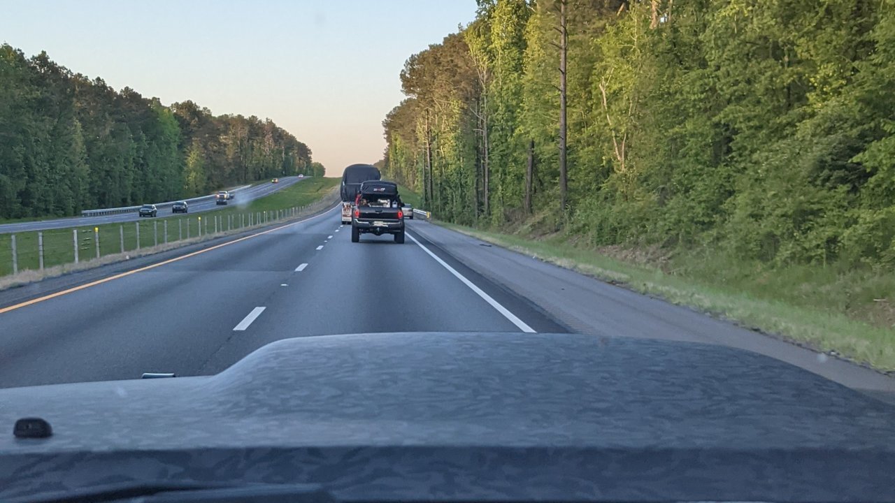 PXL_20210422_234052263~3.jpg