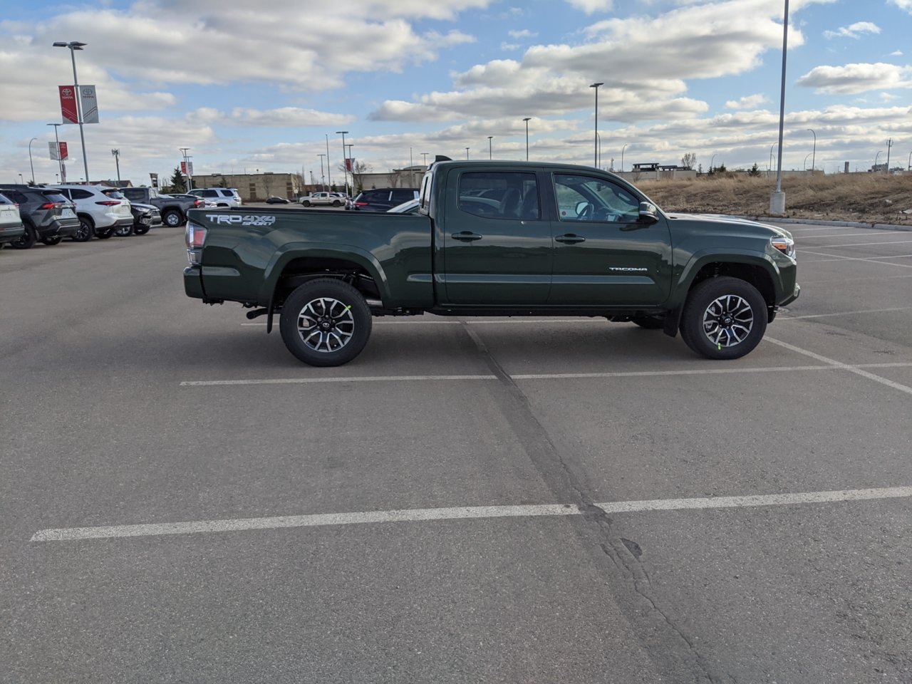 PXL_20210422_234347874.jpg