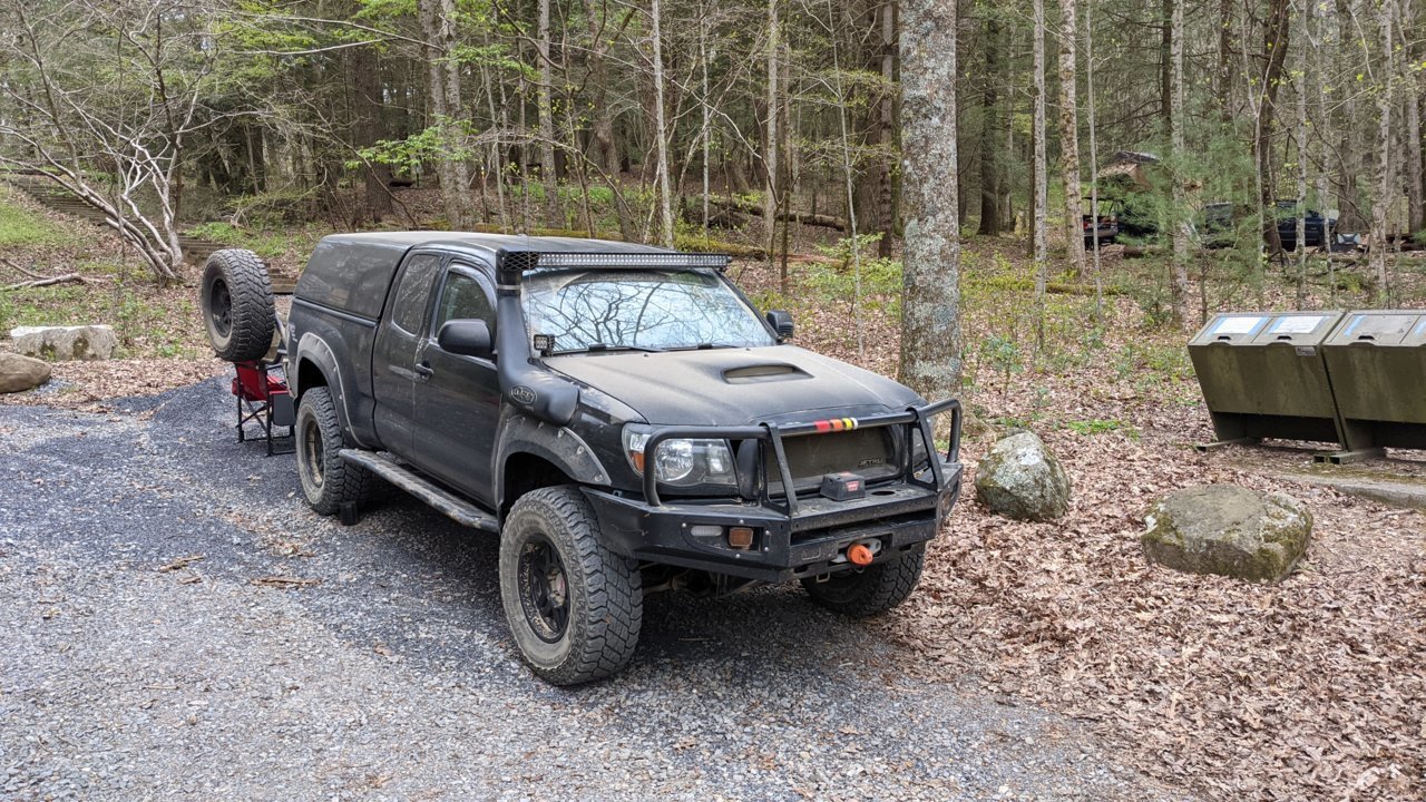 PXL_20210423_115541826.jpg