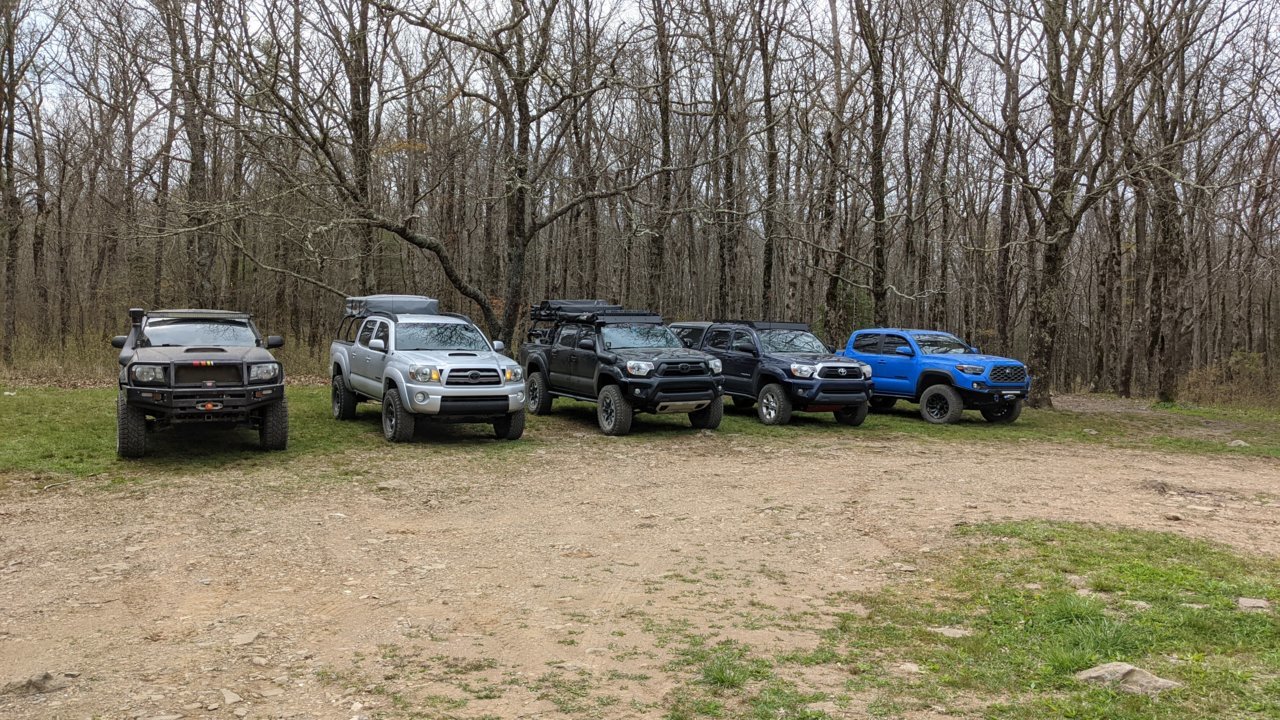 PXL_20210423_173013546.jpg