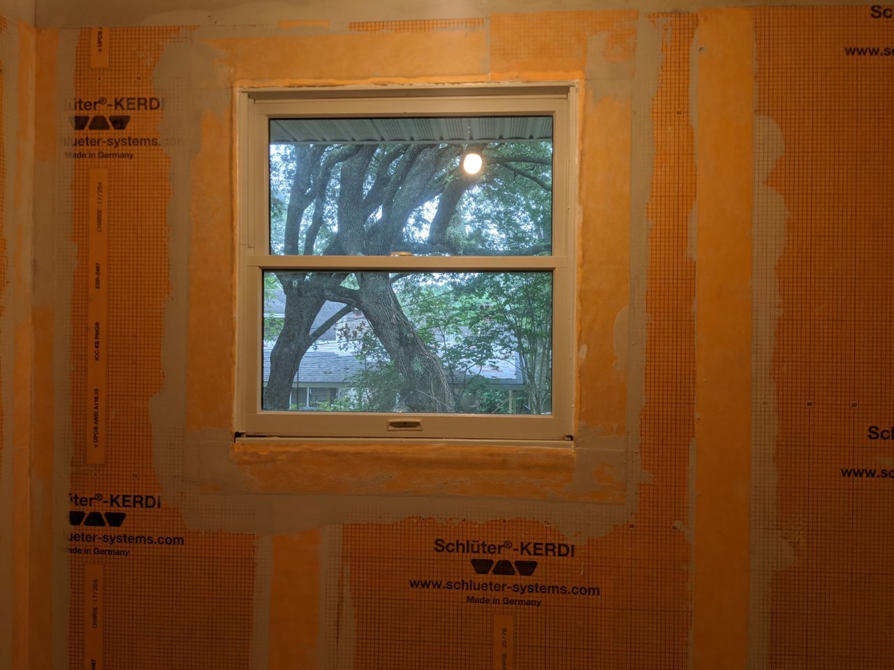 PXL_20210423_175956760.jpg