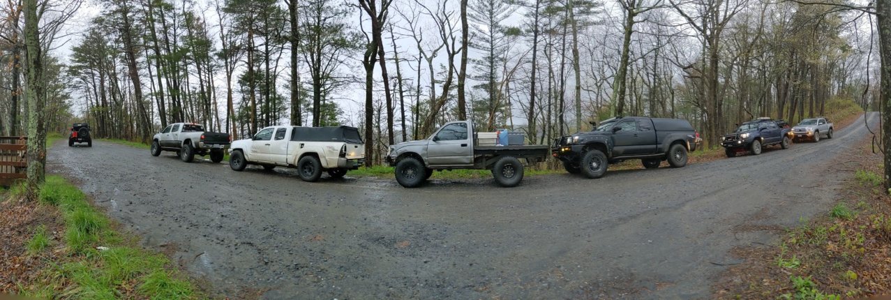 PXL_20210424_145323068.PANO.jpg