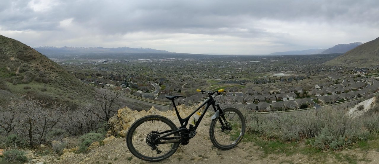 PXL_20210424_230604285.PANO_2.jpg
