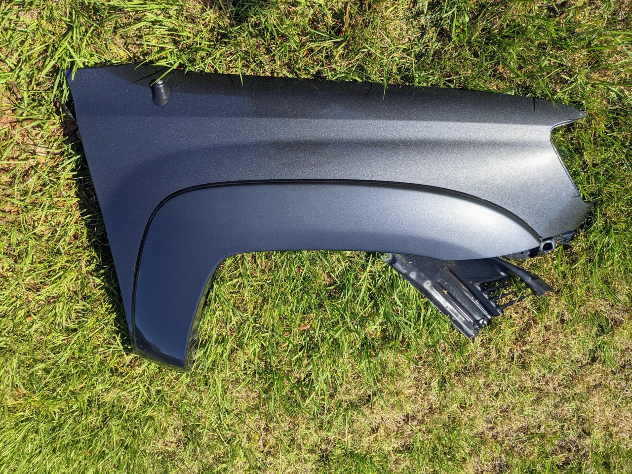 PXL_20210426_201854444.jpg