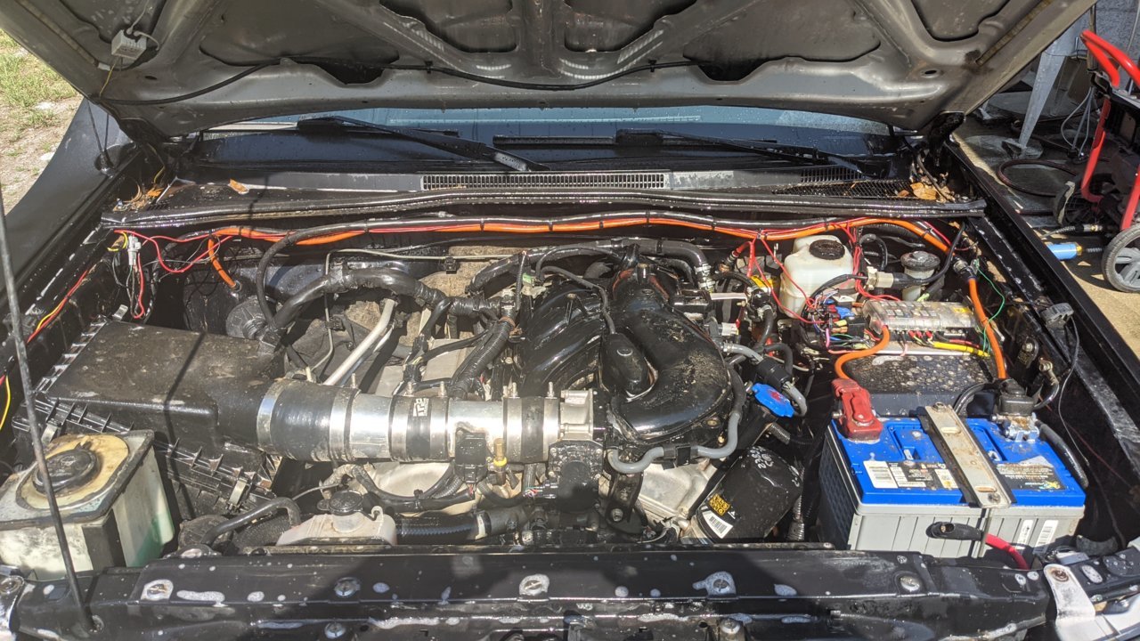 PXL_20210505_202711887.jpg