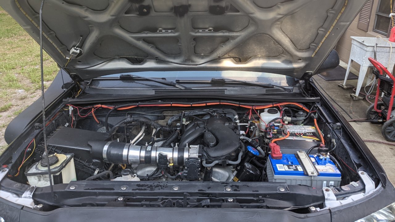 PXL_20210505_224216422.jpg