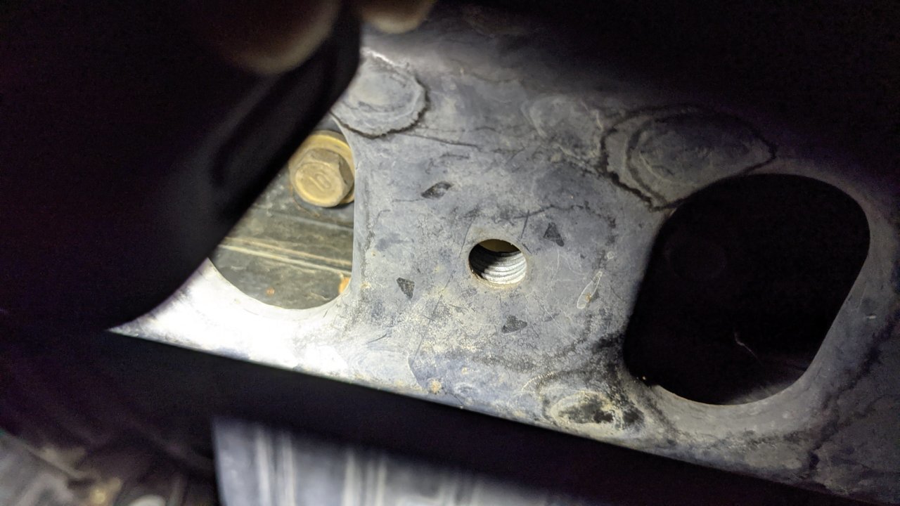 PXL_20210508_041050969.jpg