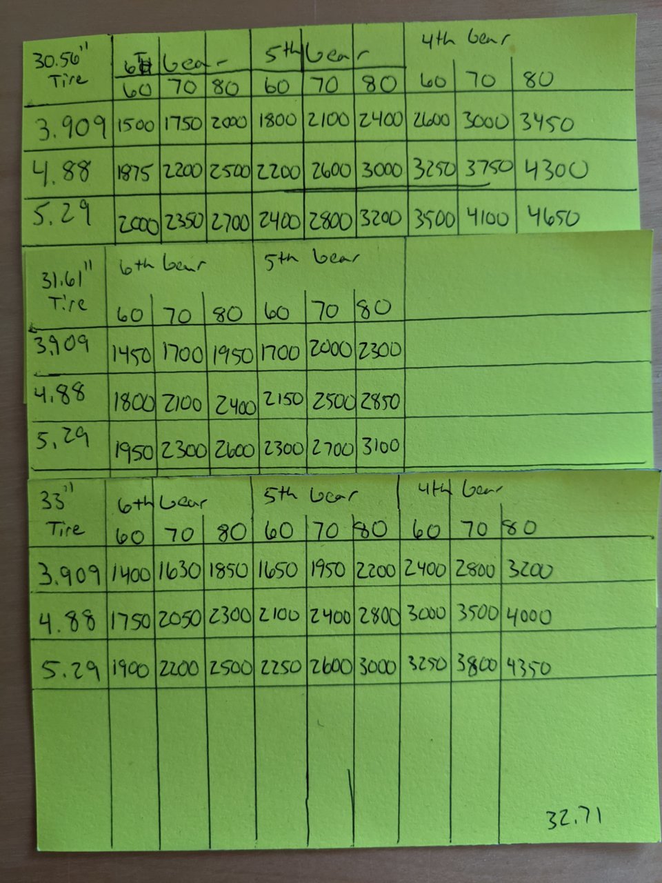 PXL_20210510_163343505.jpg