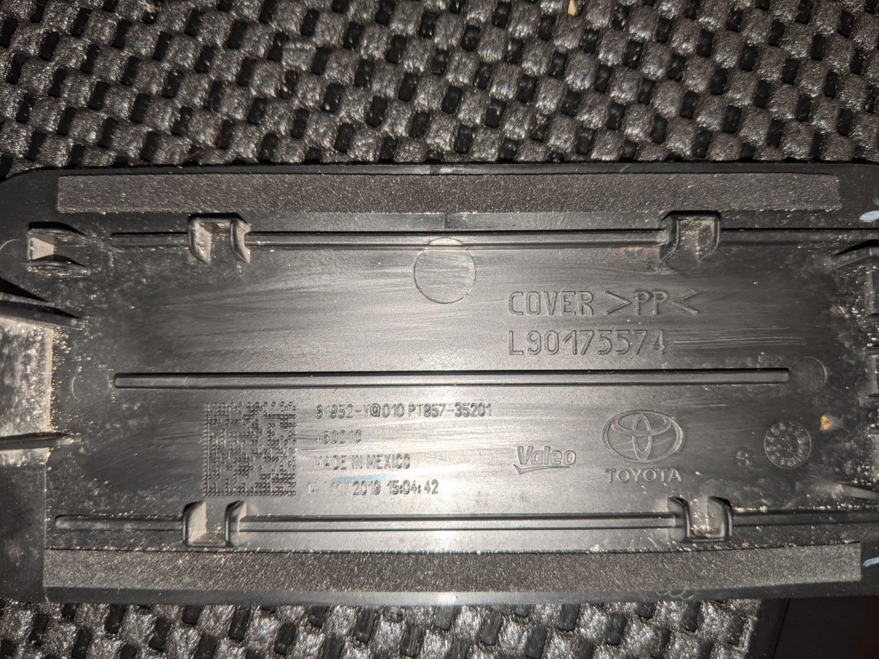 PXL_20210511_141147066~2.jpg