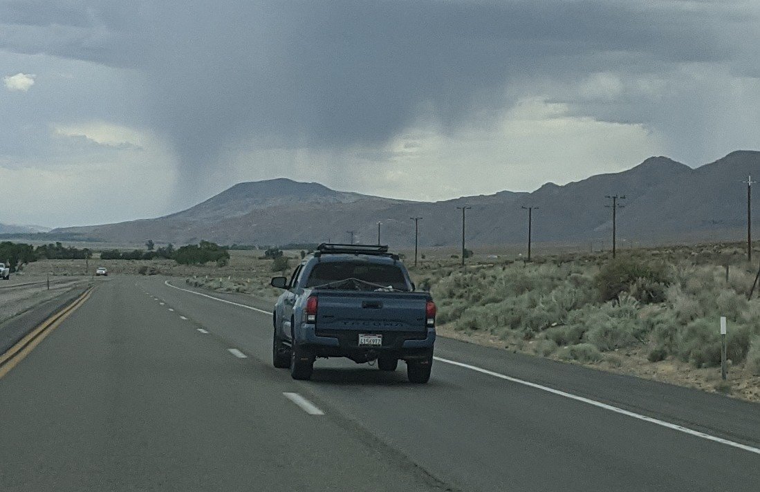 PXL_20210516_224853608.MP.jpg