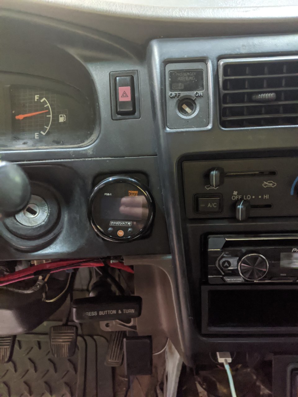 PXL_20210519_220455387.jpg