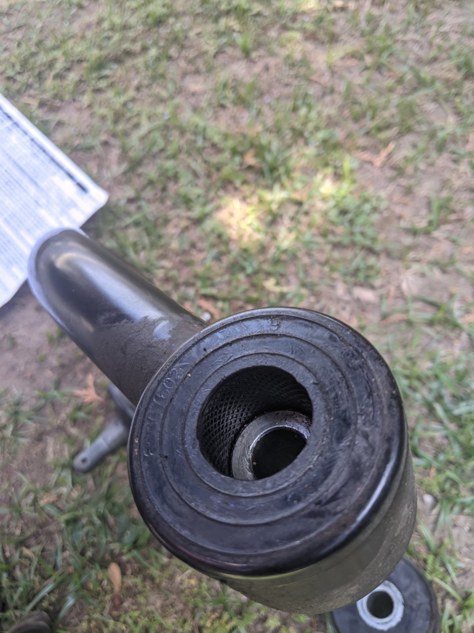 PXL_20210522_182141858.jpg