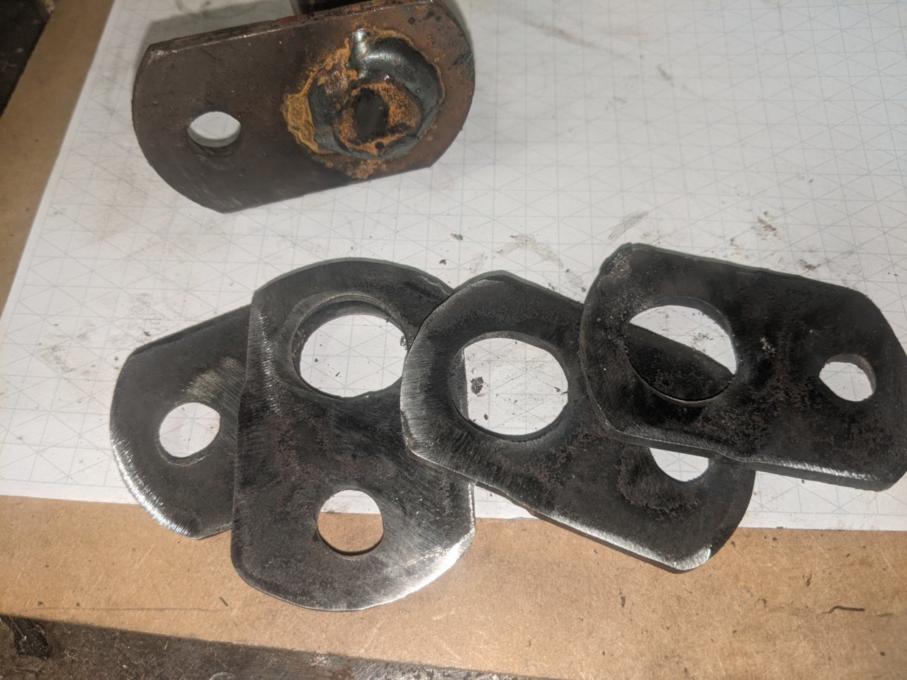 PXL_20210524_121430538.jpg