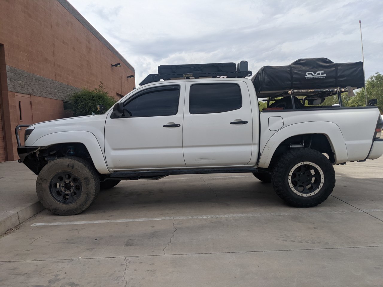 PXL_20210526_230616219.MP.jpg