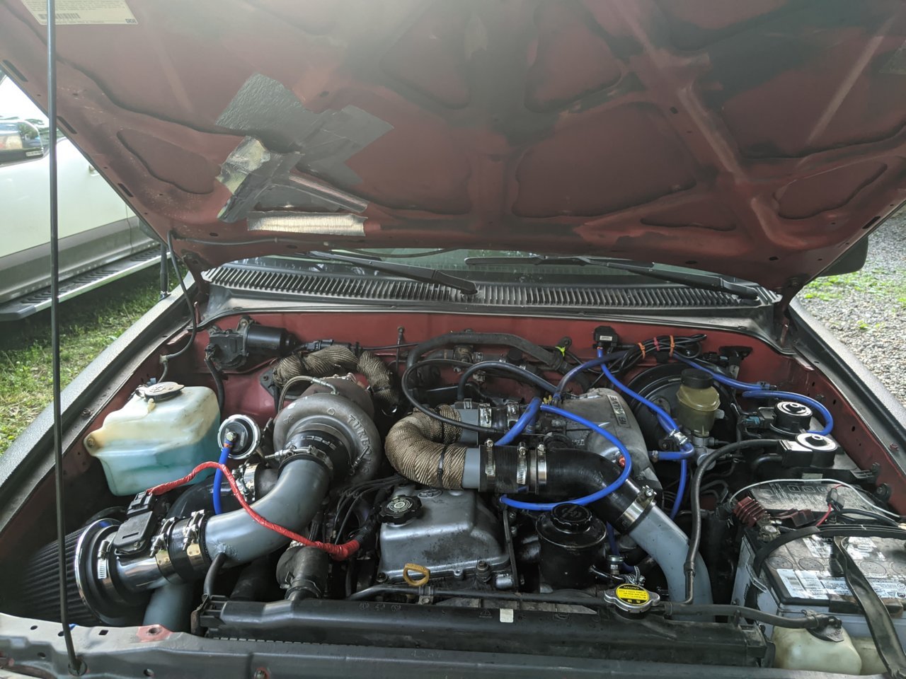 PXL_20210530_103220824.jpg