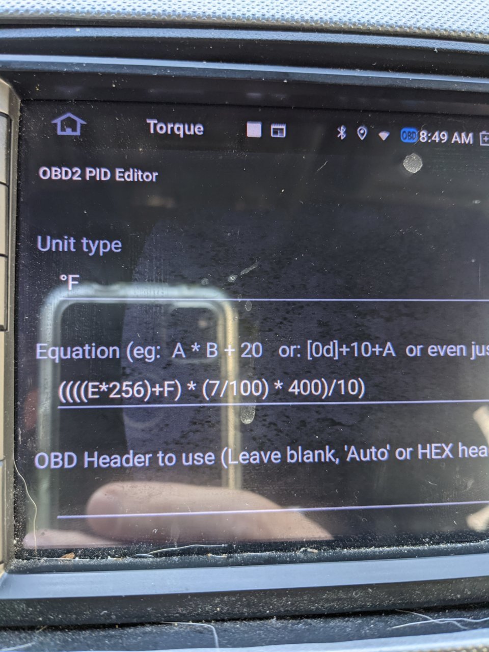 PXL_20210603_124920193.jpg