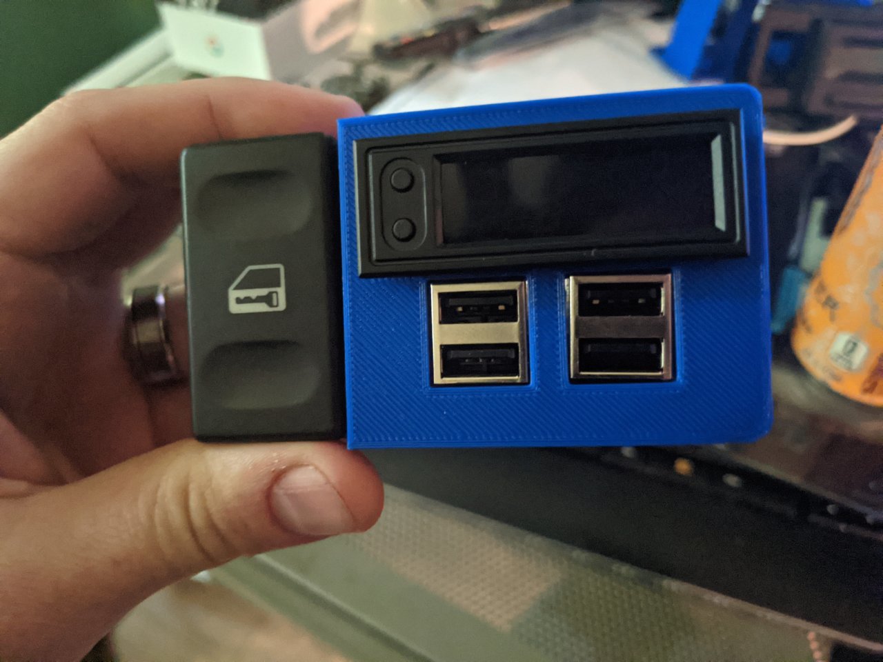 PXL_20210607_123954197.MP.jpg