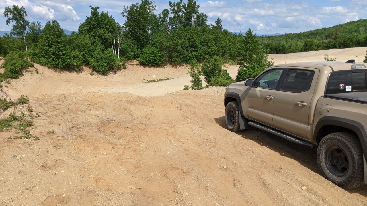 PXL_20210612_140734706.jpg