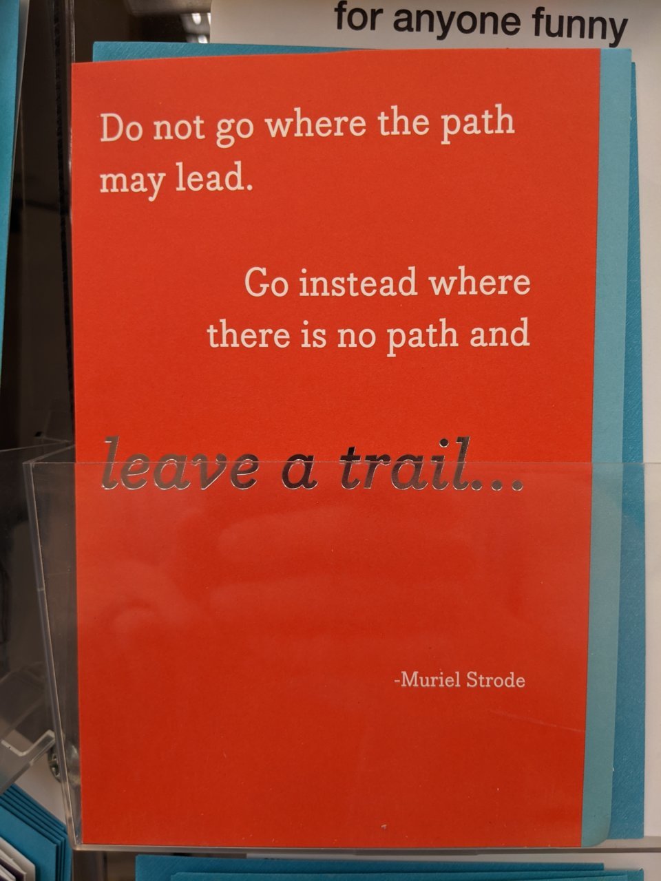 PXL_20210613_235558620.jpg