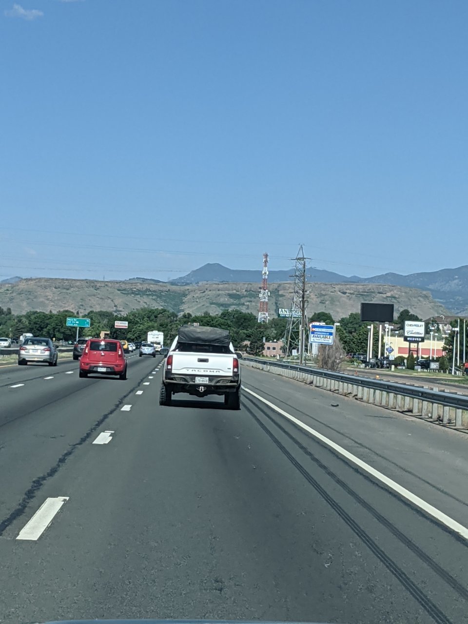 PXL_20210620_153100538.jpg
