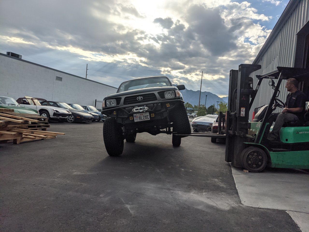 PXL_20210625_134738774.jpg
