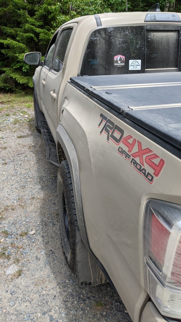 PXL_20210625_172531090.jpg