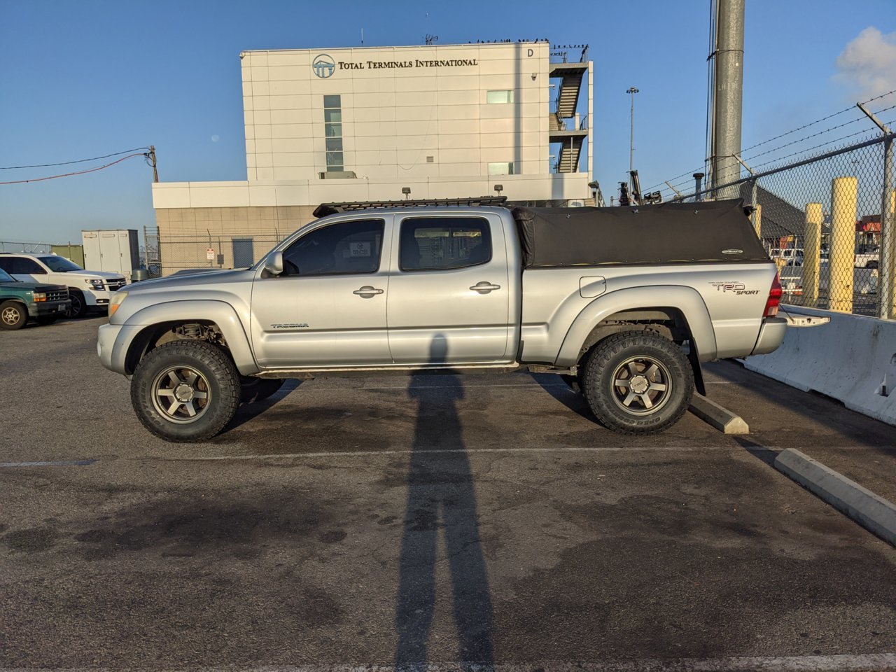 PXL_20210626_133704370.MP.jpg