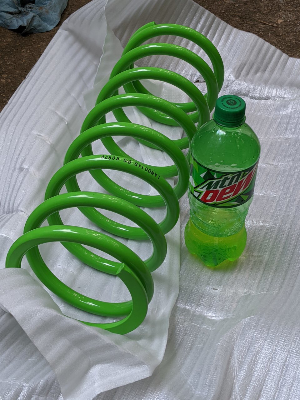PXL_20210626_210800239.MP.jpg