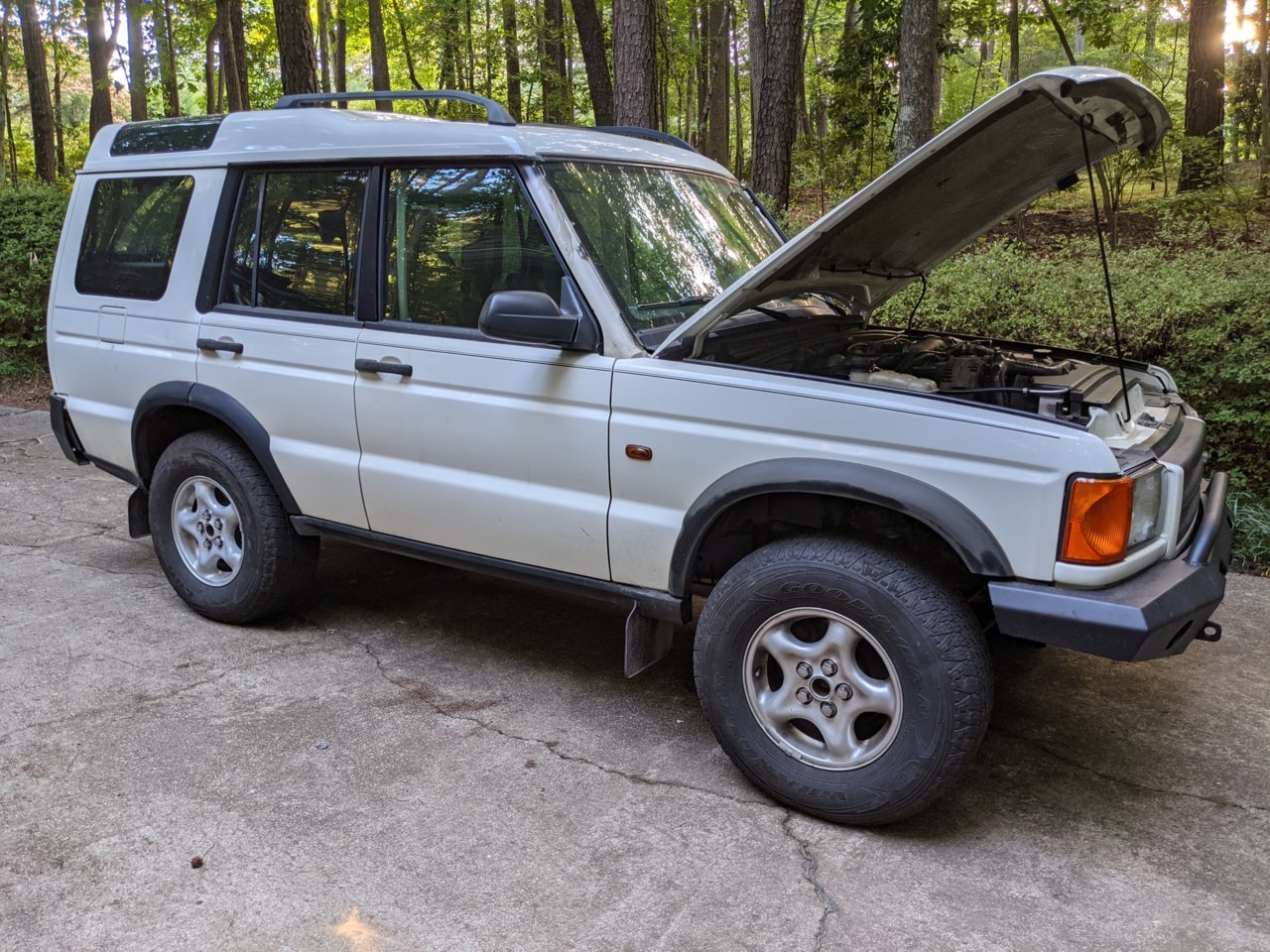 PXL_20210626_233255149.MP.jpg