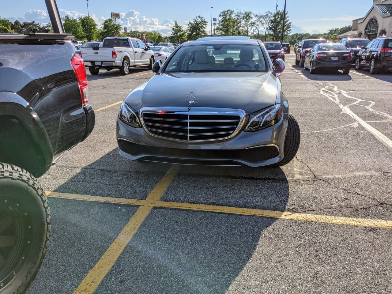 PXL_20210702_224858288.jpg