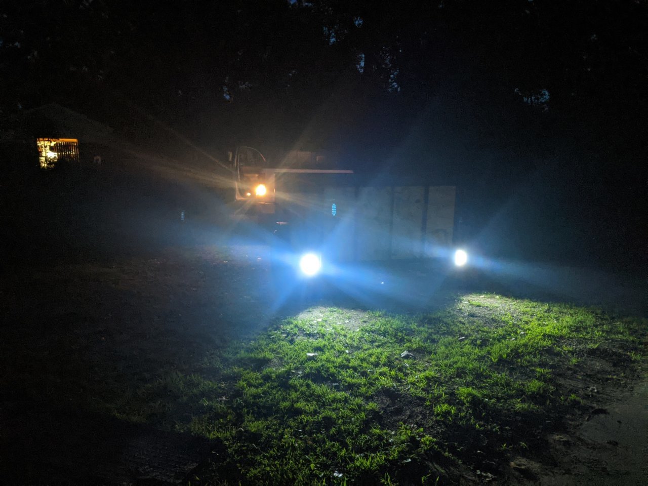 PXL_20210703_020528810.jpg