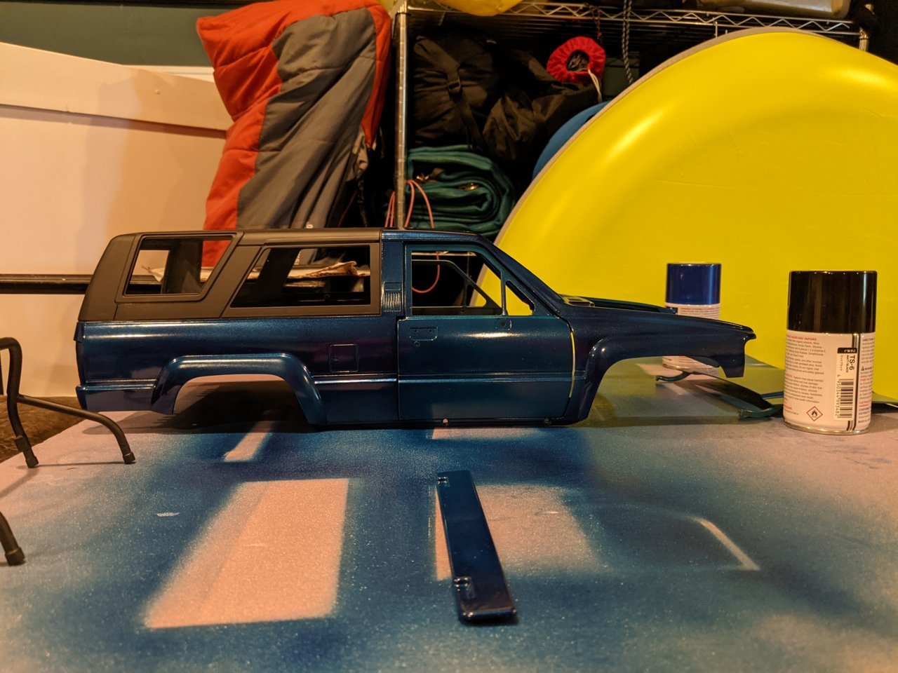 PXL_20210704_153736798.jpg