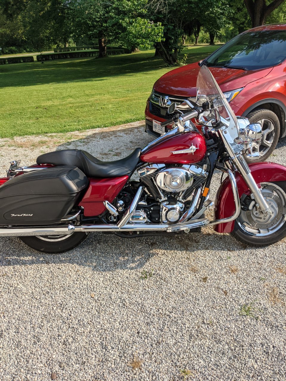 PXL_20210706_214239622.jpg