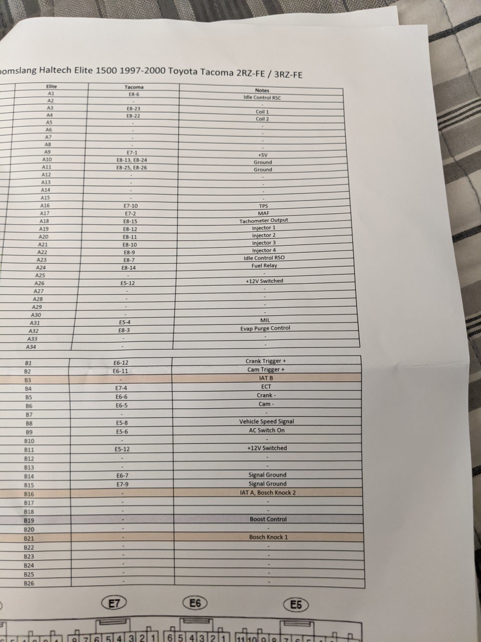 PXL_20210709_165044235.MP.jpg